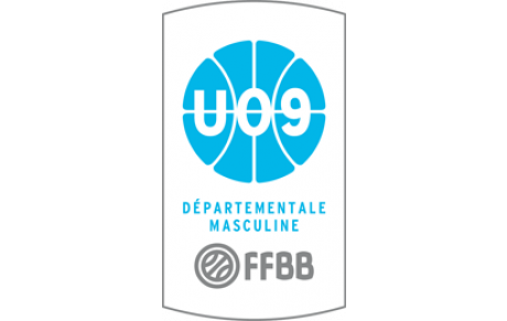 U9