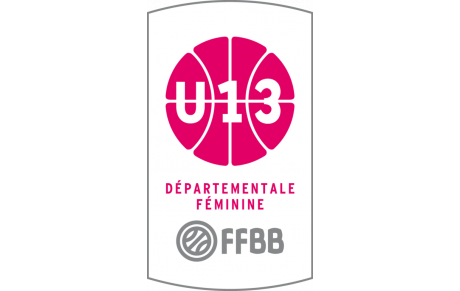 U15F
