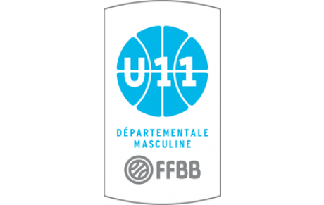 U11
