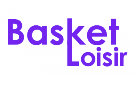 LOISIRS