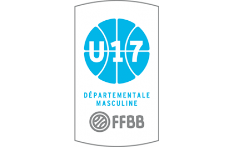 U17M