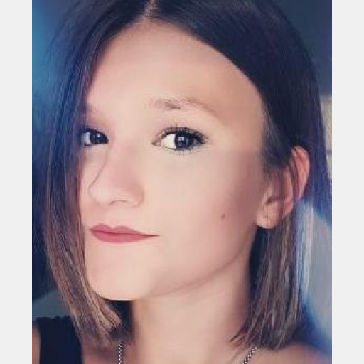 Melissa Decoudier
