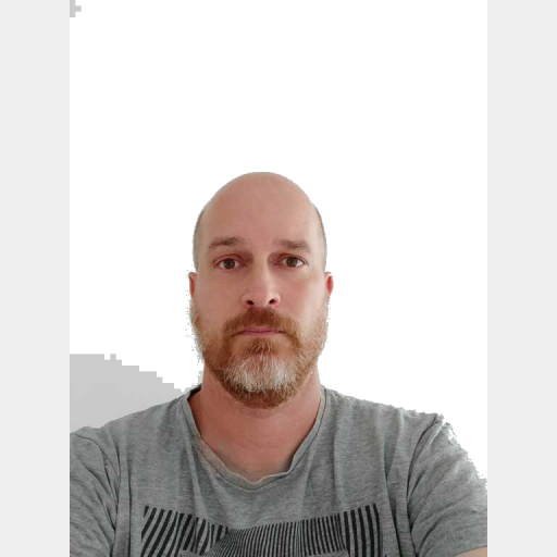 David Rolland