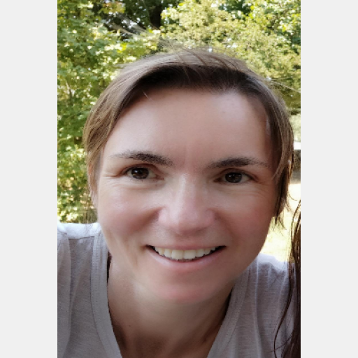 Sophie Doublier